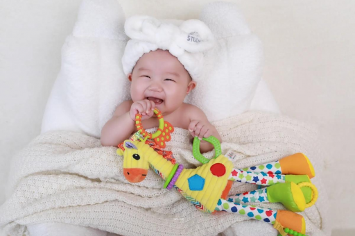 合肥盆腔积液影响怀孕 合肥盆腔积液影响怀孕