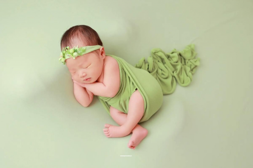 合肥孕妇多久有孕吐反应