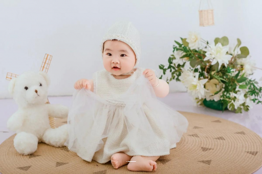 合肥怀孕初期肚子胀得难受