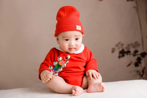 合肥孕妇长痘痘怎么调理 合肥孕妇长痘痘怎么调理