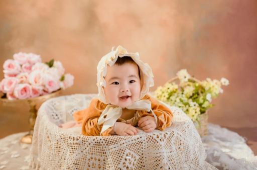 合肥6个月宝宝散光怎么办 合肥6个月宝宝散光怎么办