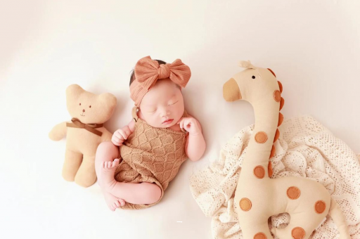 合肥福施福孕妇软胶囊