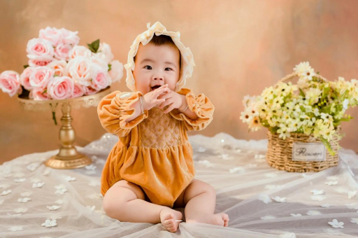 合肥宝宝感冒可以洗澡吗 合肥宝宝感冒可以洗澡吗