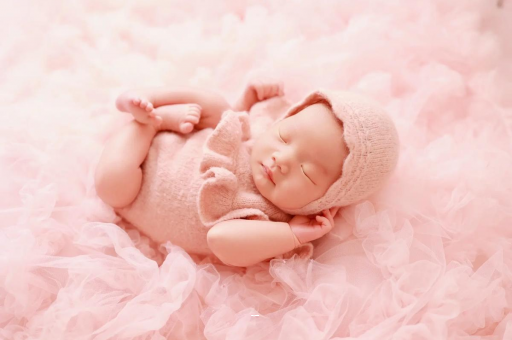 合肥怀孕多久检查出来