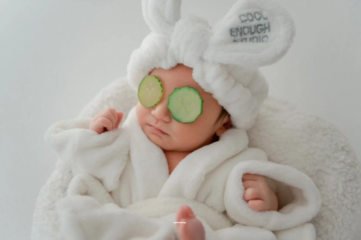 合肥孕妇怎样缓解便秘 合肥孕妇怎样缓解便秘