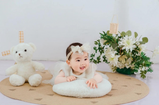 合肥孕妇湿疹怎么处理 合肥孕妇湿疹怎么处理