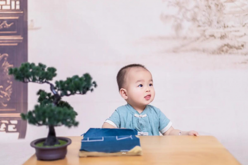 合肥6个月的孕妇食谱